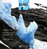 Grafisk designer Reidar Gjørven